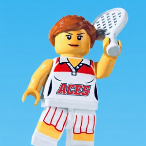 Aces